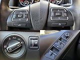 Volkswagen Tiguan 1,4TSI SPORT *SERV.KNÍŽKA*    - náhled 38