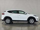 Hyundai Tucson Adventure - náhled 16