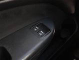 Škoda Octavia (2005) Ambiente 1.6, Serv.kniha - náhled 16