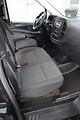 Mercedes-Benz Vito  7G automat najeto 25 t. km  - náhled 35