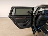 Škoda Superb (2024) Combi 2.0 TDI 142 kW DSG 4x4 L - náhled 27