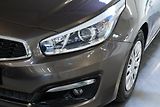 Kia Ceed - náhled 9
