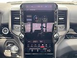 Dodge RAM (2026) 1500 Rebel 5.7 V8 2026 - náhled 27