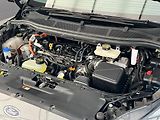 Ford Galaxy 2.5 HEV Titanium 7míst - náhled 41