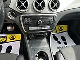 Mercedes-Benz CLA (2016) Mercedes-Benz CLA 200 2016 - náhled 17