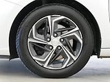 Hyundai i30 - náhled 10