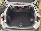 Hyundai Tucson (2025) FL 1,6 TGDI MT 2WD SMART       - náhled 7