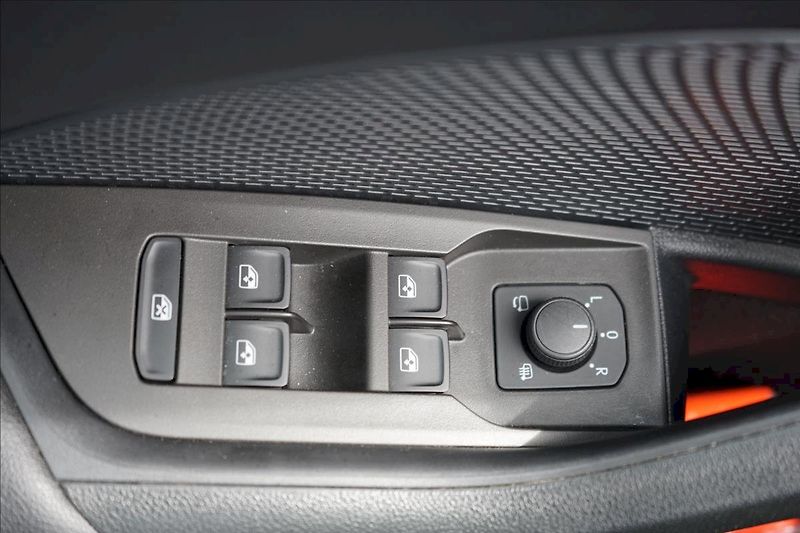 Škoda Octavia (2024) TDI 85 kW Ambition - fotka 26 z 27