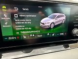 Škoda Octavia 2.0TDI 85kW DSG - ČR - náhled 17