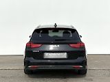 Kia Ceed 1.5 T-GDi 117kW DCT TOP - náhled 9