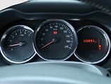 Dacia Duster (2015) 1.5 dCi - náhled 11