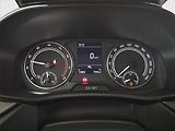 Škoda Fabia (2023) Ambition 1.0 TSI, Serv.kniha - náhled 11
