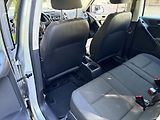 Volkswagen Tiguan (2012) 1.4 TSI BlueMotion Tech -PĚKNÝ - náhled 8