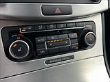 Volkswagen Passat 2,0 TDi 125kW DSG 4x4  Tažné - náhled 22
