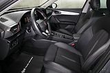 Cupra Formentor 2.0TSI 140kW DSG 4x4 ZÁRUKA - náhled 10