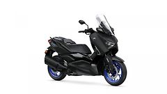 Yamaha X-Max 300 (2025) MODEL 2025 Skladem - fotografie inzerátu