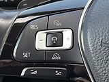 Volkswagen Golf 2.0 TDi 110kw plný servis!  - náhled 21
