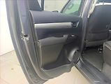 Toyota Hilux 2,4 D-4D Kamera Tažné 1maj. ČR - náhled 30