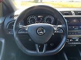 Škoda Fabia 1,0 TSI 81kW CZ Monte Carlo - náhled 19