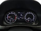 Škoda Fabia (2019) Style 1.0 TSI, Serv.kniha - náhled 9