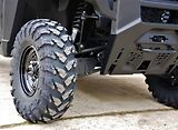 Polaris Ranger Diesel HD (2026) EPS - náhled 15