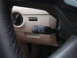 Škoda Octavia (2014) Elegance 2.0 TDI, 4X4 - náhled 17
