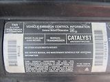 Chevrolet Camaro 3,4 SFI 118kW Doklady SRN - náhled 25