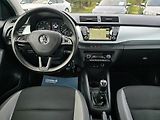 Škoda Fabia 1.2TSI NAVI 100% STAV 1Majitel - náhled 21