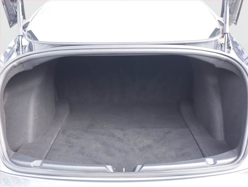 Tesla Model 3 (2020) Long Range 4WD 78kWh, SoH 88% - fotka 14 z 22