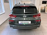 Hyundai i30 1,6 T-GDi 110kW DCT GO CZECH - náhled 3