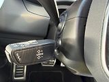Audi S6 (2021) Avant 3.0 TDI 253kW Quattro - náhled 14