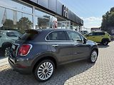 Fiat 500X (2016) 1.4 MultiAir 140k Lounge - náhled 2