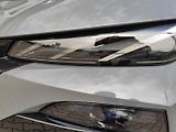 Peugeot 308 (2026) SW ALLURE  1.5 HDI rezervace - náhled 25