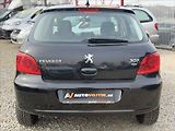 Peugeot 307 1,6 HDI DIGIKLIMA - náhled 6