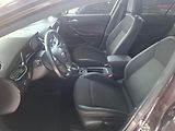 Opel Astra 1.4T 110KW AUT 2018 - náhled 6
