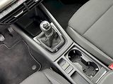 Škoda Octavia (2023) 1,5 TSI / 110 KW / Ambition Pl - náhled 23