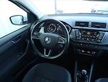 Škoda Fabia (2019) Style 1.0 TSI, Serv.kniha - náhled 7