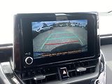 Toyota Corolla 2.0HEV, ČR-1m, ComTech, DPH - náhled 20