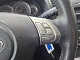 Subaru Legacy 2,0R 165k AT 4x4 BA+LPG - náhled 16