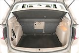 Volkswagen Golf Plus (2012) Comfortline 1.4 TSI, Tempomat - náhled 14