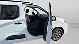 Opel Combo (2026) Combi Edition Plus L2H1 (N1) - náhled 13