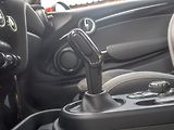 Mini JCW (2021) JOHN COOPER WORKS – REMUS - náhled 36