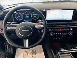 Hyundai Tucson (2026) 1,6 T-GDI HEV GO Czech! Plus - náhled 11