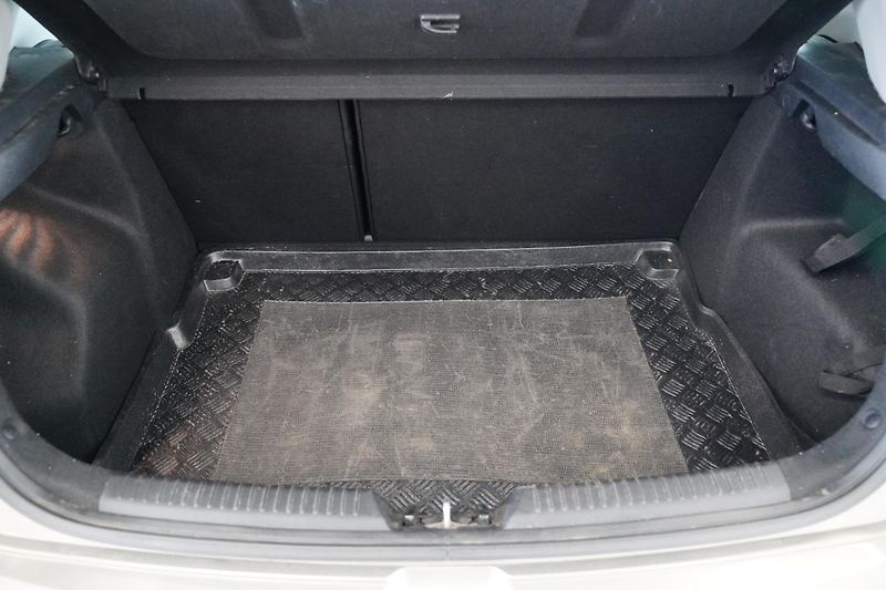 Kia Ceed - fotka 22 z 22