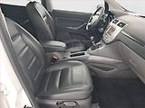 Ford Kuga (2010) 2.0 TDCi - náhled 9