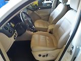 Volkswagen Tiguan 2.0 TSI 4x4 R-LINE  - náhled 8