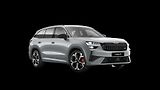 Škoda Kodiaq (2026) RS 2,0 TSI 195kW 4x4 - náhled 1