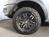 Ford Ranger (2021) 2.0 TDCi - náhled 15