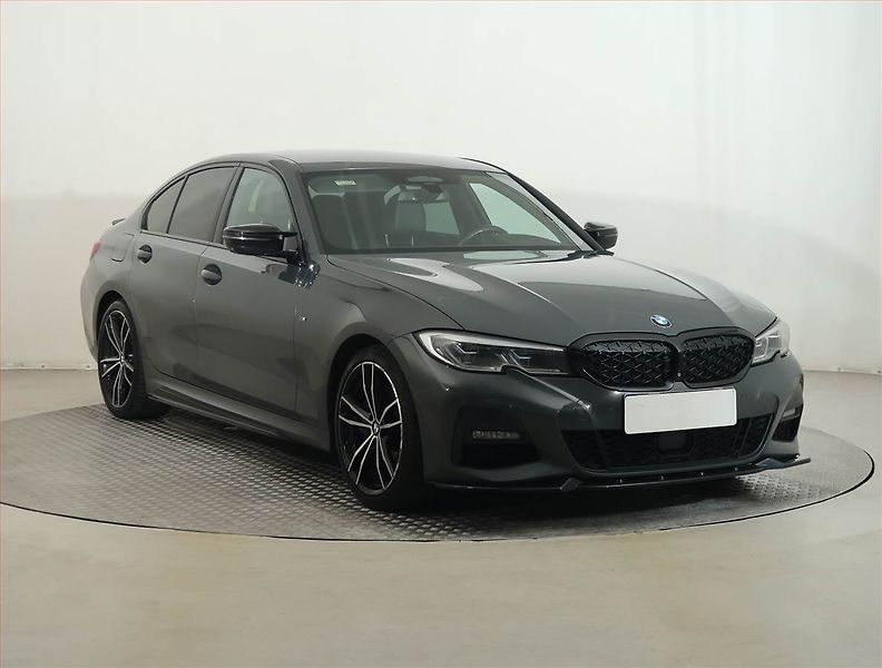 Škoda Kodiaq (2025) RS 2.0 TSI - fotografie inzerátu