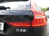 Volvo V60 2,0 D3 AWD Inscription,DPH,ČR - náhled 10